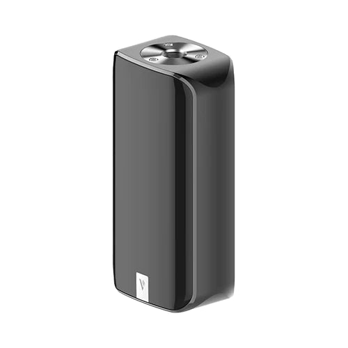 Vaporesso - Luxe Nano Mod 80W - Image 2