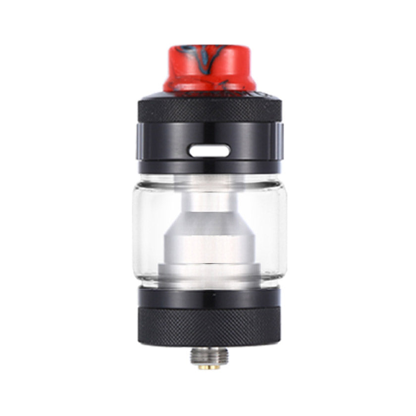 Steam Crave Meson RTA Atomizer 6ml (25mm) - Image 7