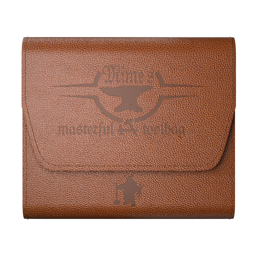 Vapefly Mime's Masterful Toolbag - Image 3