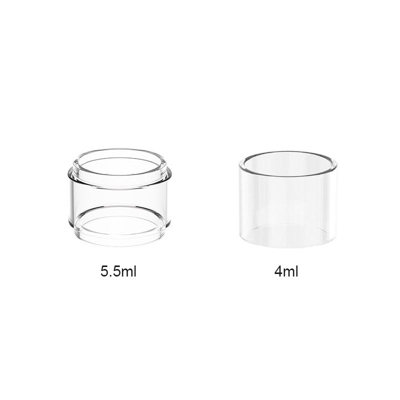 OFRF nexMesh Tank Replacement Glass - Image 3