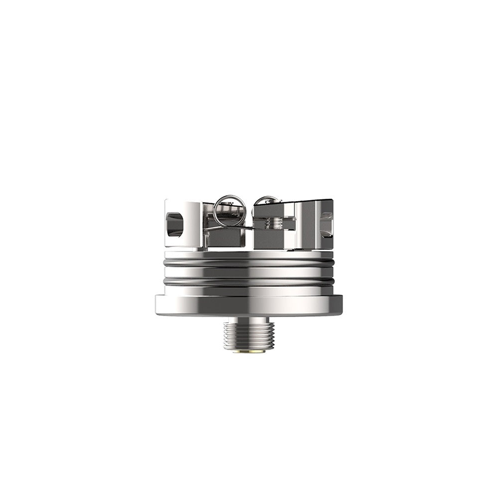 Oumier Wasp Nano S Dual Coil RDA - Image 7