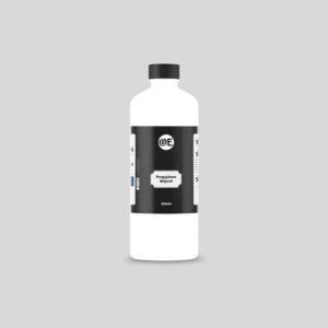 PG High Grade Propylene Glycol for DIY