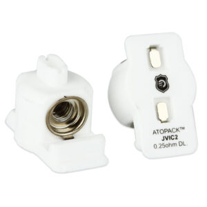 Joyetech ATOPACK JVIC Head (5pcs/pack)
