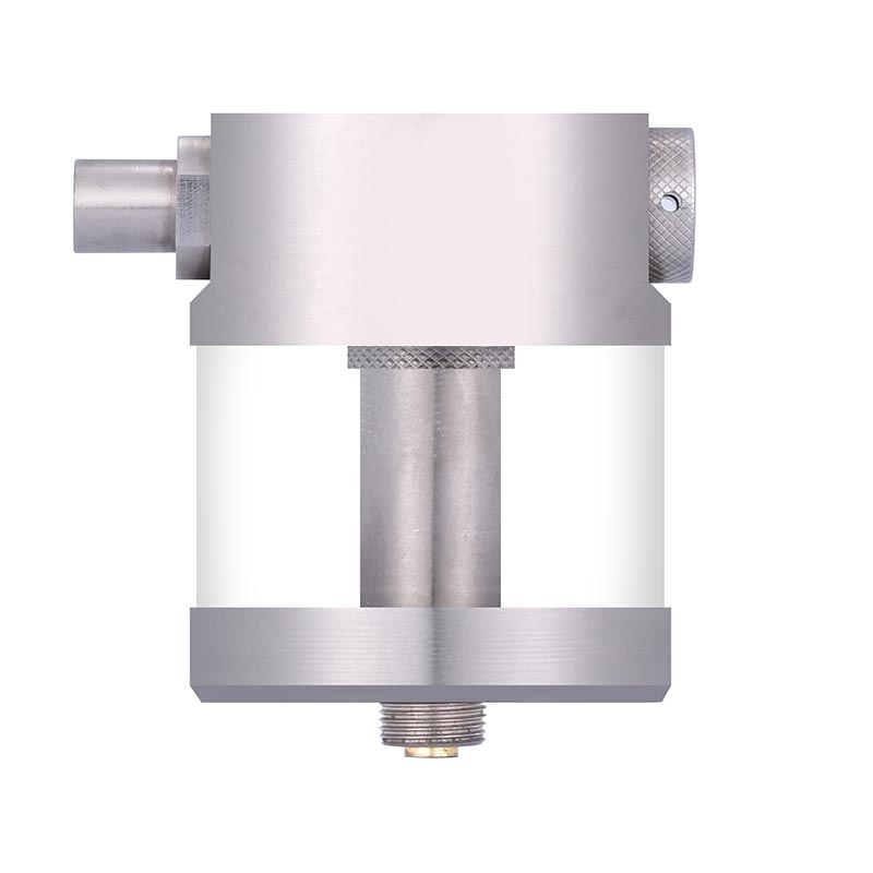 Steam Crave Pumper Squonker Tank 12ml - Image 3