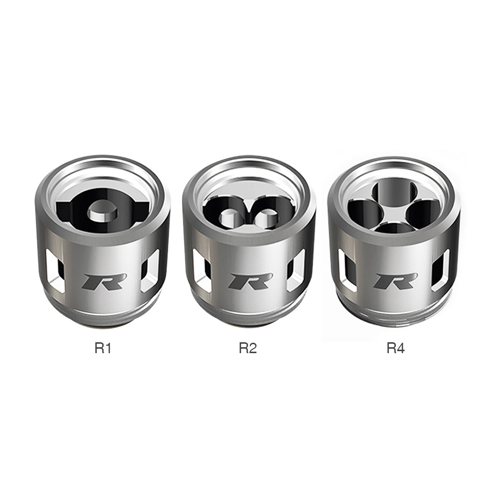 REV Drift Replacement Coils (3pcs/pack)