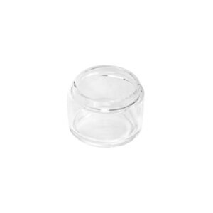SMOK Glass 7ml TFV8 Big Baby/X-Baby, Resa Baby & TFV12 Big Baby Prince (Tube #1)