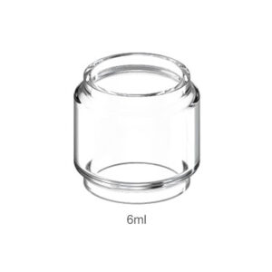 SMOK Glass 6ml TFV8 X-Baby Standard Edition (Tube #3)
