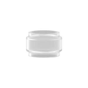 SMOK Glass 5ml TFV8 Baby V2 & SMOK TF (Tube #7)