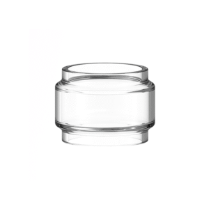 SMOK TFV9 Mesh Glass Tube 6.5ml