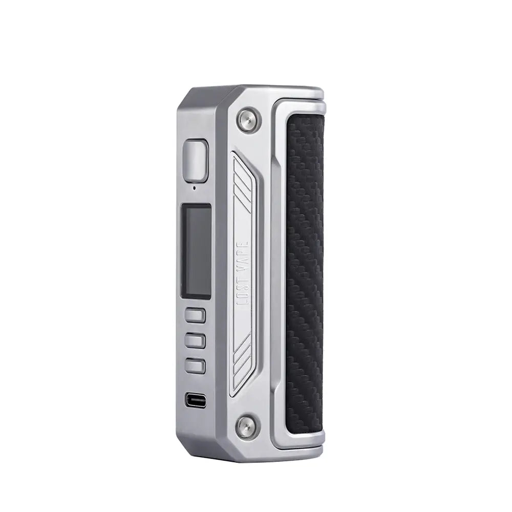 Lost Vape Thelema Solo DNA 100C Mod - Image 7