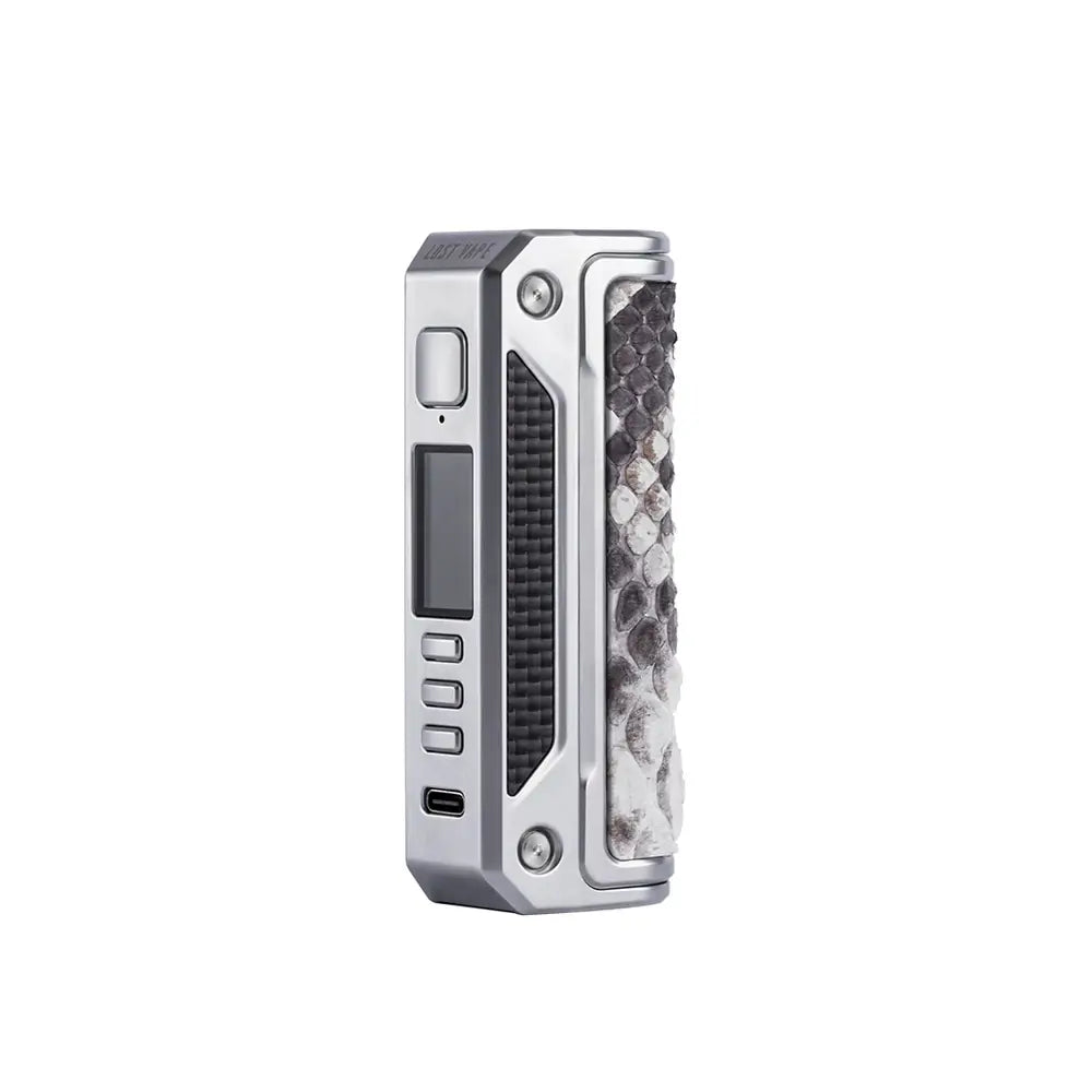 Lost Vape Thelema Solo DNA 100C Mod - Image 9