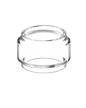 Vandy Vape Swell Tank Replacement Glass 3/4.5ml - Image 2