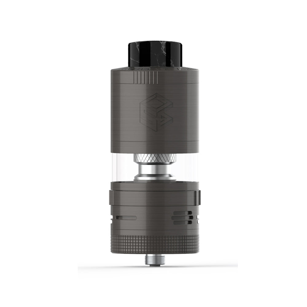 Steam Crave Aromamizer Plus V2 RDTA 8ml/16ml - Image 13