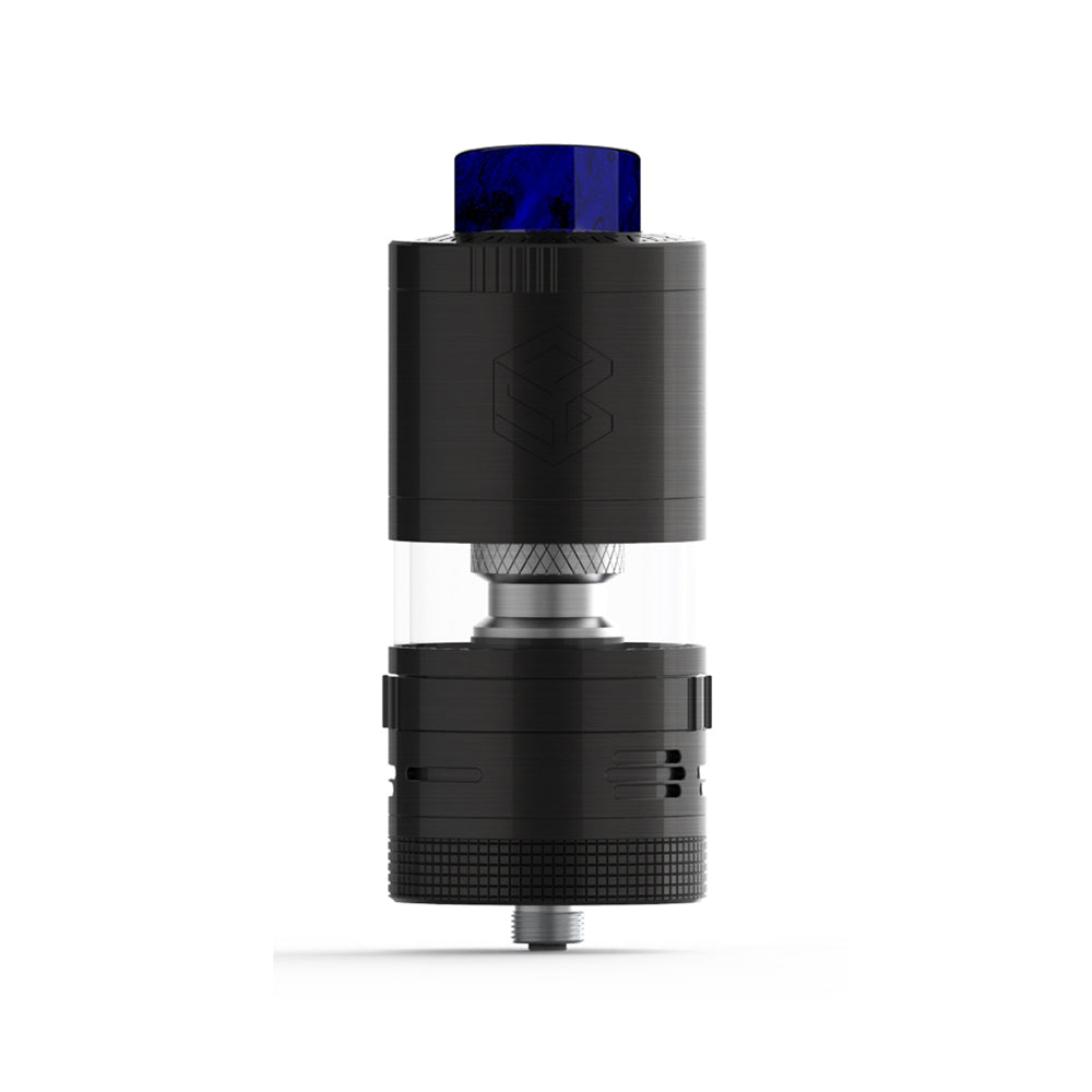 Steam Crave Aromamizer Plus V2 RDTA 8ml/16ml - Image 14