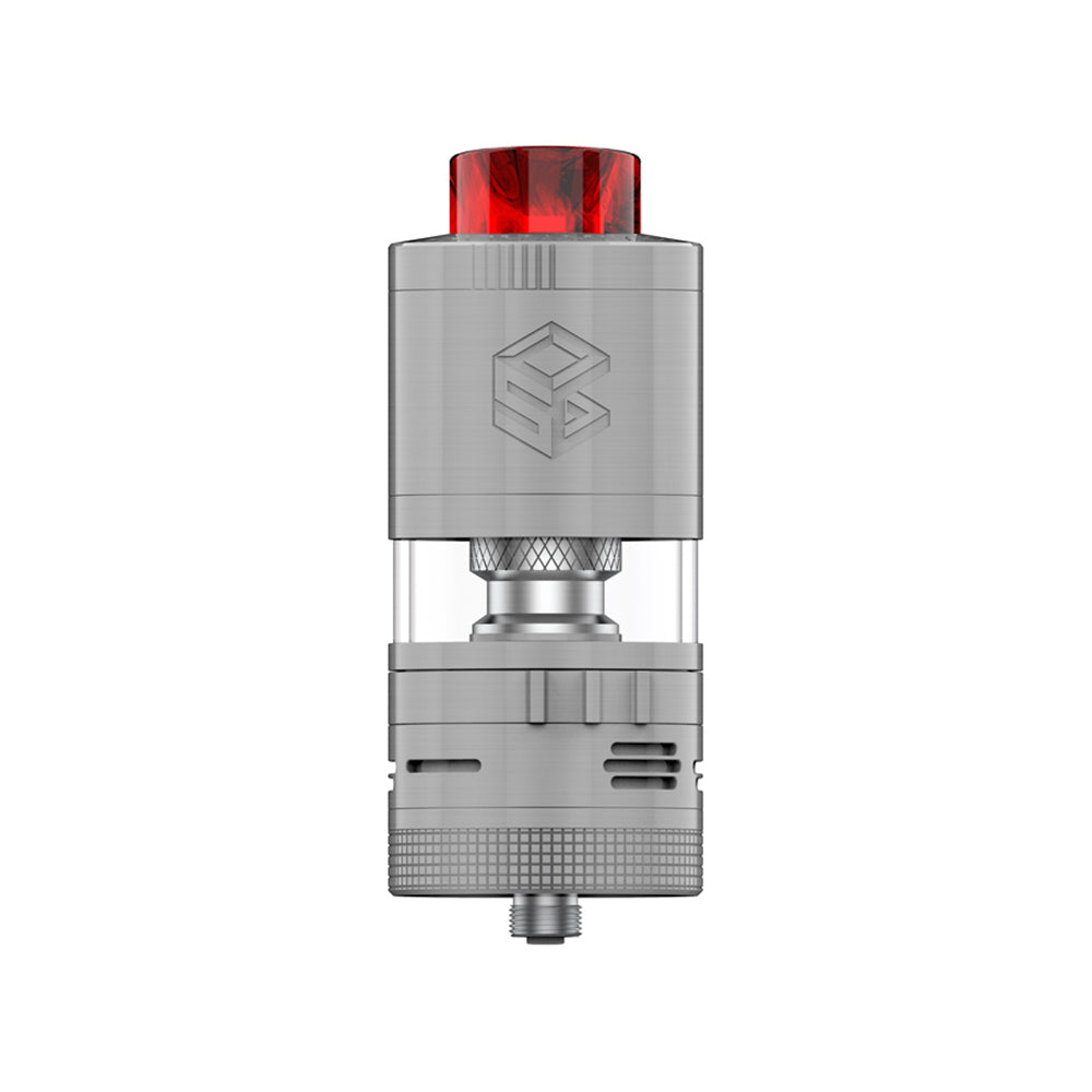 Steam Crave Aromamizer Plus V2 RDTA 8ml/16ml - Image 12