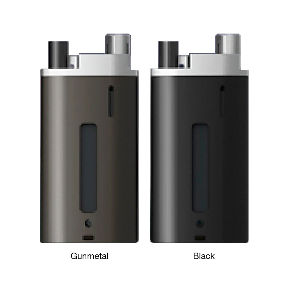 Steam Crave Hadron 220 Squonk Backpack 16ml - Image 3