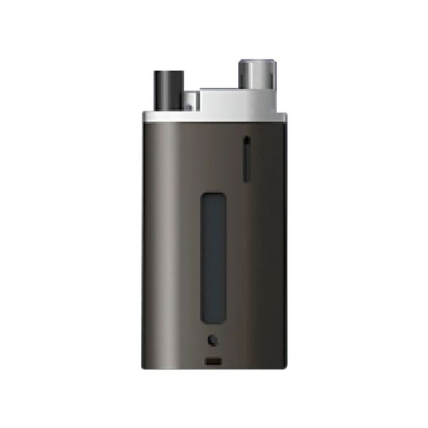 Steam Crave Hadron 220 Squonk Backpack 16ml - Image 4