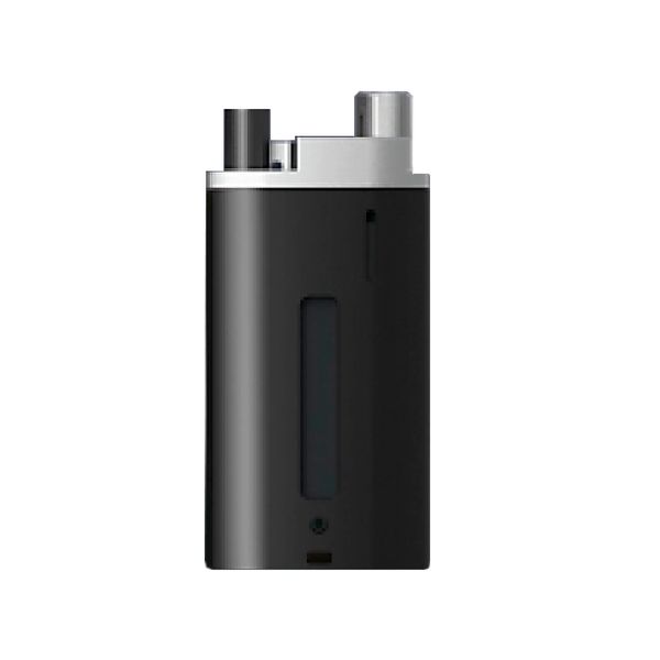 Steam Crave Hadron 220 Squonk Backpack 16ml - Image 5