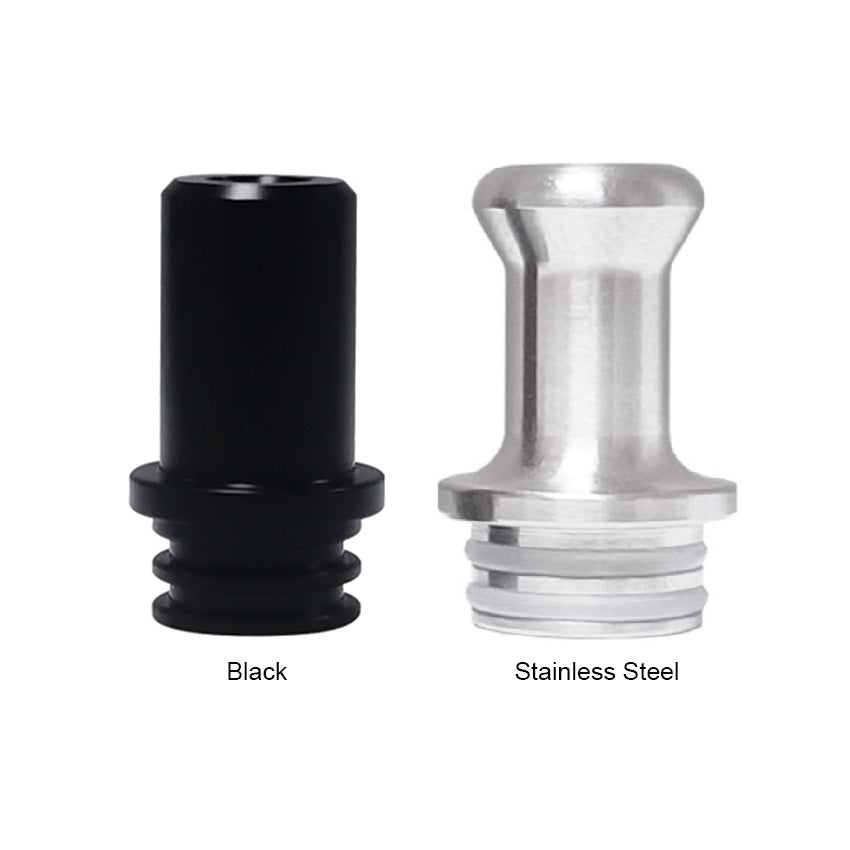 Steam Crave Aromamizer MTL 510 Drip Tip