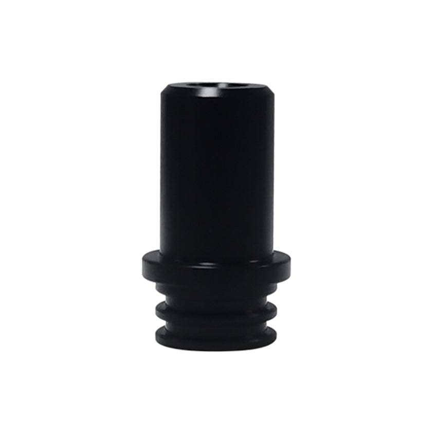 Steam Crave Aromamizer MTL 510 Drip Tip - Image 2