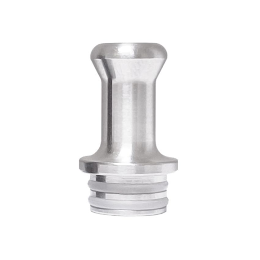 Steam Crave Aromamizer MTL 510 Drip Tip - Image 3