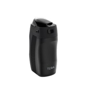 Boundless - Tera V4 Dry Herb Vaporizer (FAST CHARGING)