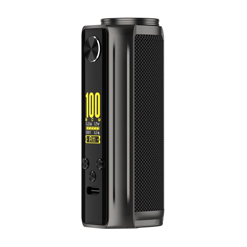 Vaporesso Target 100 Mod - Image 5