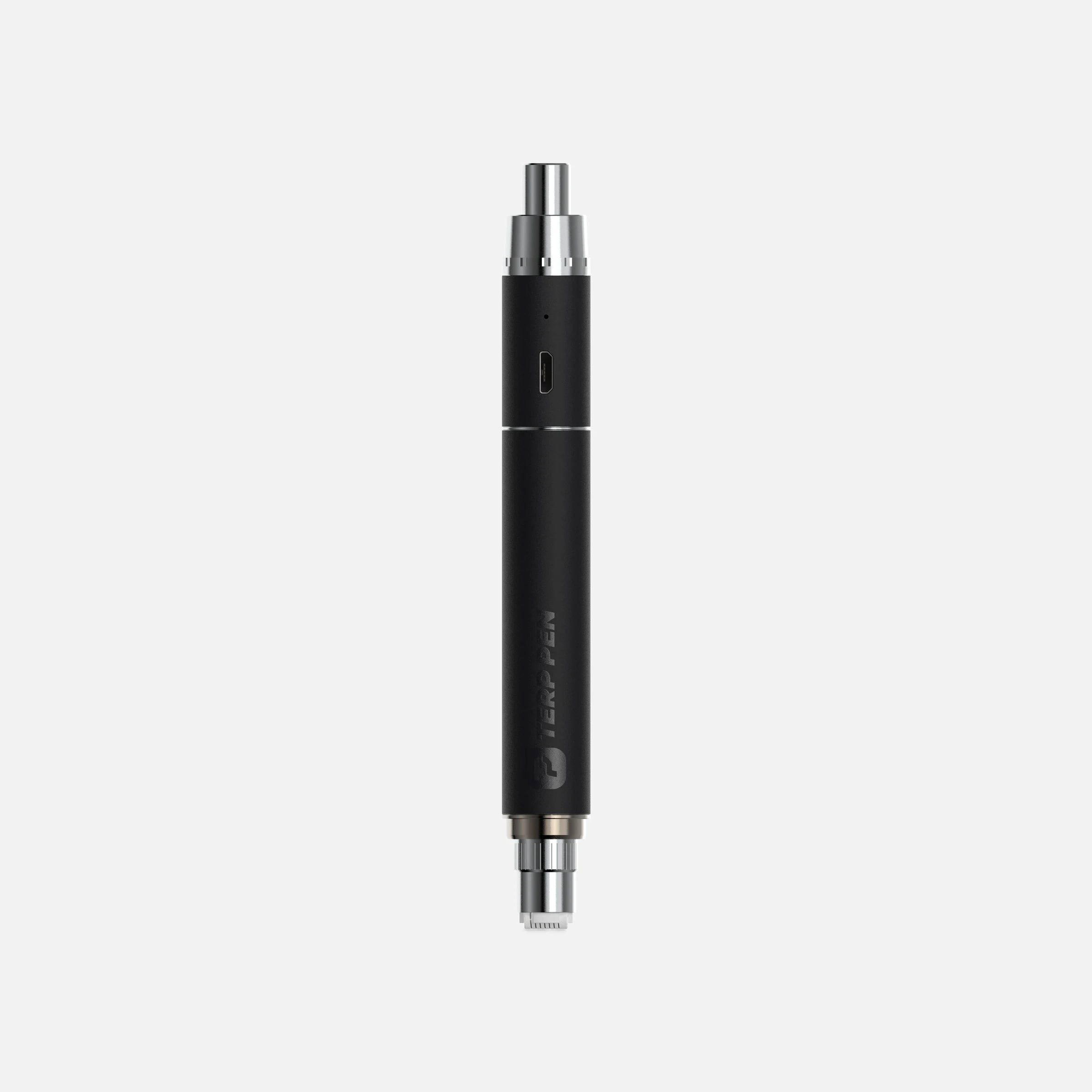 Boundless - Terp Pen XL Concentrate Vaporizer - Image 3