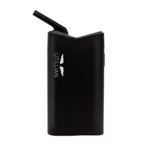 Utillian 722 Dry-Herb Vaporiser