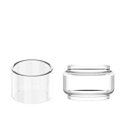 Vandy Vape Swell Tank Replacement Glass 3/4.5ml