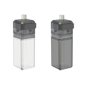 Vandy Vape Pulse V3 Squonk Bottle