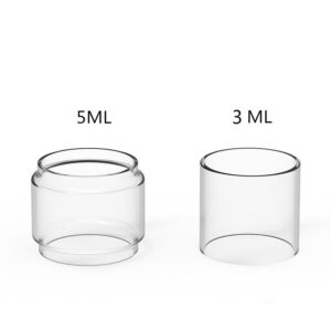 Vandy Vape Kylin Mini V2 RTA Replacement Glass (1pc/pack)