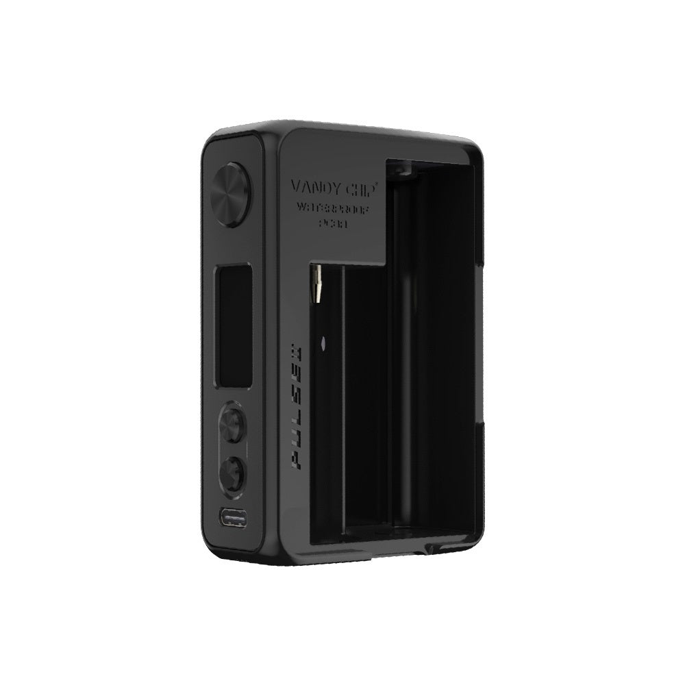 Vandy Vape Pulse V2 BF 95W Squank Mod - Image 9