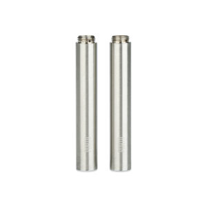VapeOnly Porto PCC Battery 180mAh 2pcs