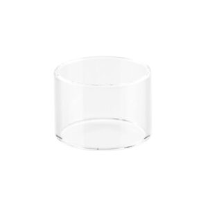 Vapefly Replacement Glass Tube for Nicolas V1 MTL Tank 3ml