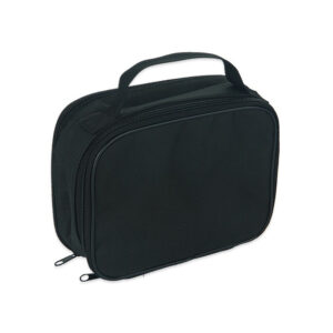 Vapor Handbag with Handle Vape Storage Bag or Case