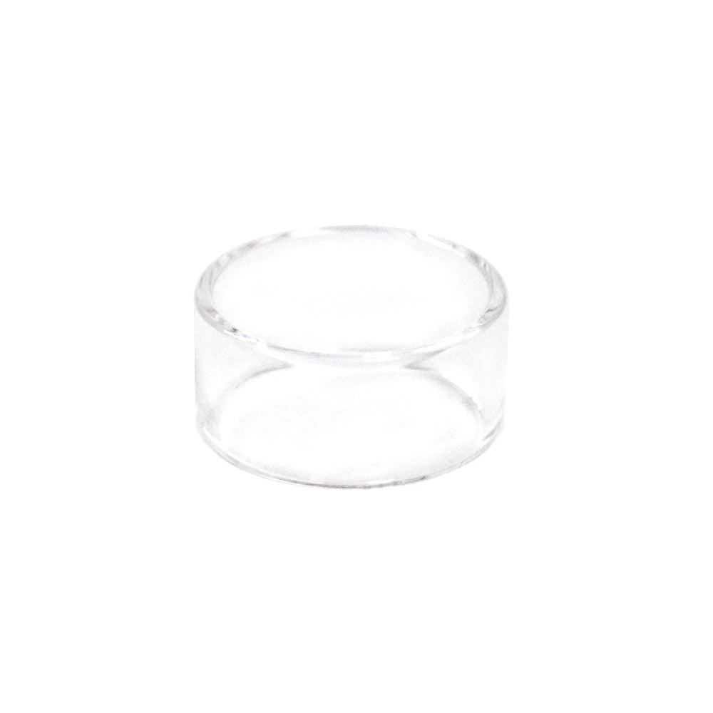 Vaporesso Cascade Baby Replacement Glass Tube 5ml