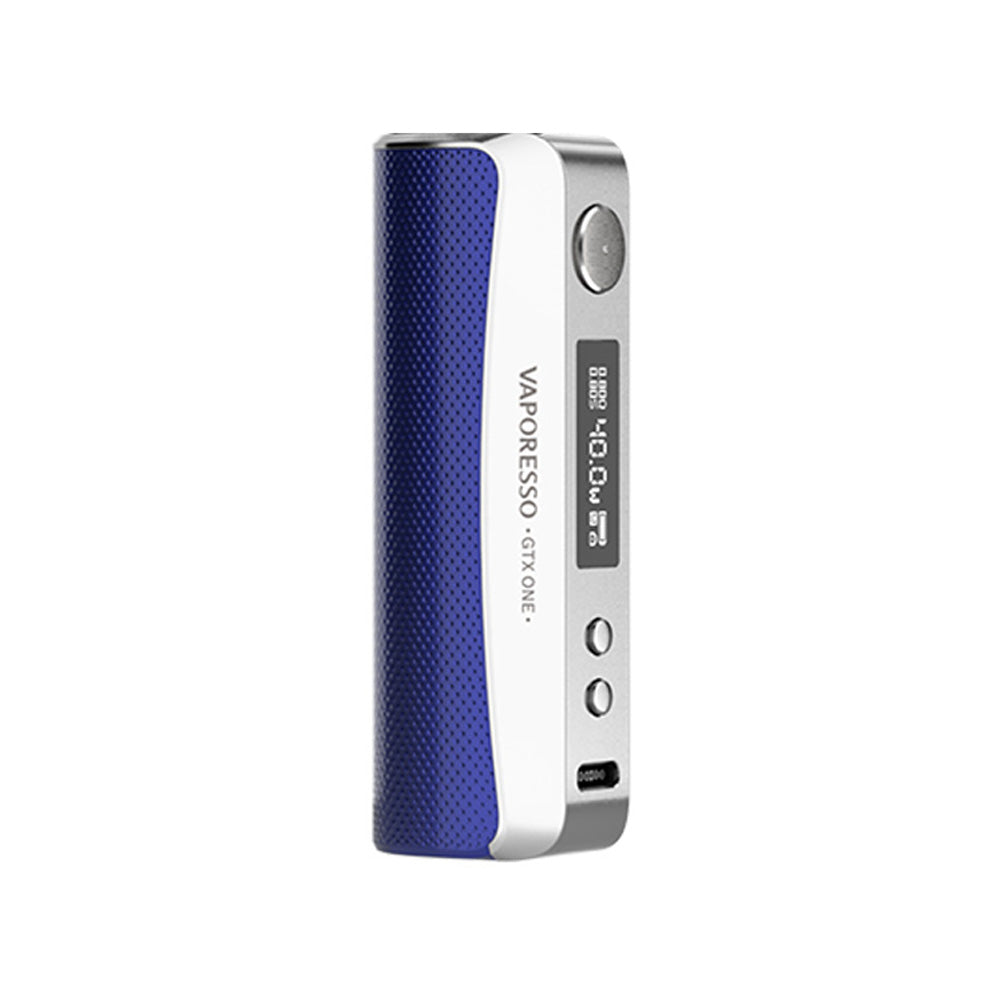 Vaporesso GTX One VW Mod 2000mAh - Image 7
