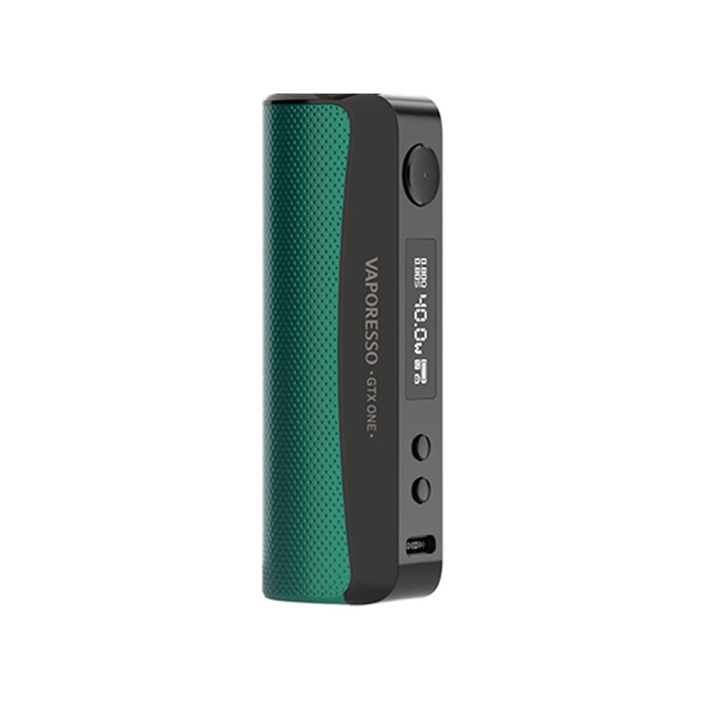 Vaporesso GTX One VW Mod 2000mAh - Image 3