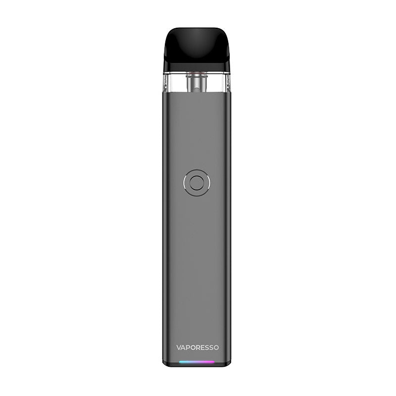 Vaporesso XROS 3 Pod System Kit 1000mAh 2ml - Image 3