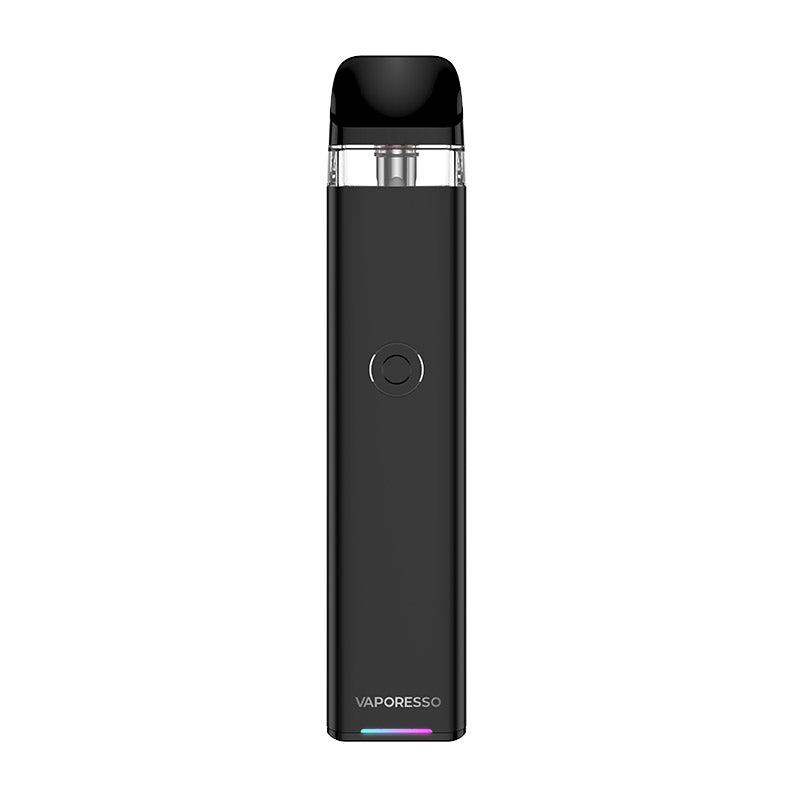 Vaporesso XROS 3 Pod System Kit 1000mAh 2ml - Image 2