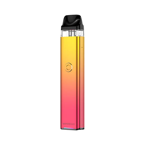 Vaporesso XROS 3 Pod System Kit 1000mAh 2ml - Image 9