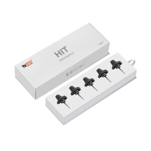 Yocan HIT Replacement Mouthpiece