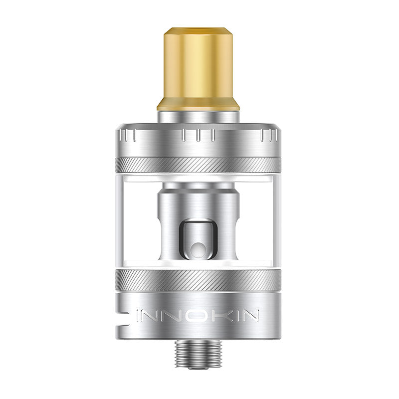Innokin Zenith Minimal MTL Tank Atomizer 4ml - Image 3
