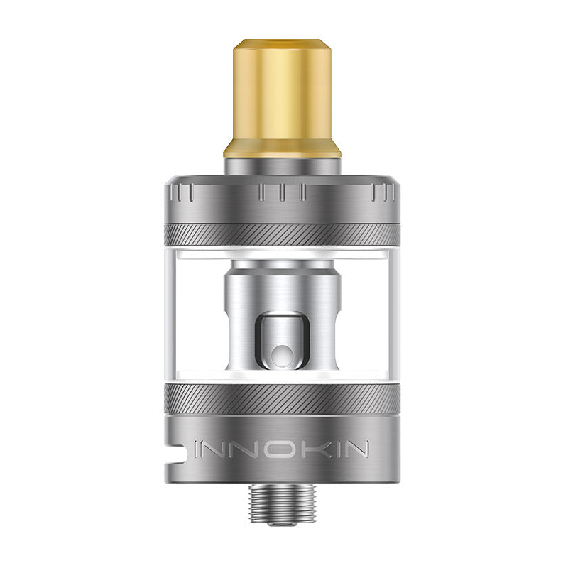 Innokin Zenith Minimal MTL Tank Atomizer 4ml - Image 4