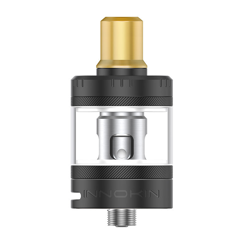 Innokin Zenith Minimal MTL Tank Atomizer 4ml - Image 5