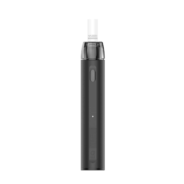 Innokin EQ FLTR Pod System 400mAh - Image 7