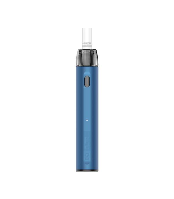 Innokin EQ FLTR Pod System 400mAh - Image 4