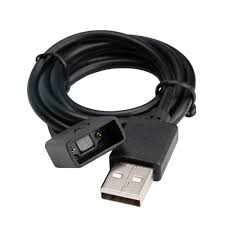 Juul Compatible USB Charging Cable - Image 2