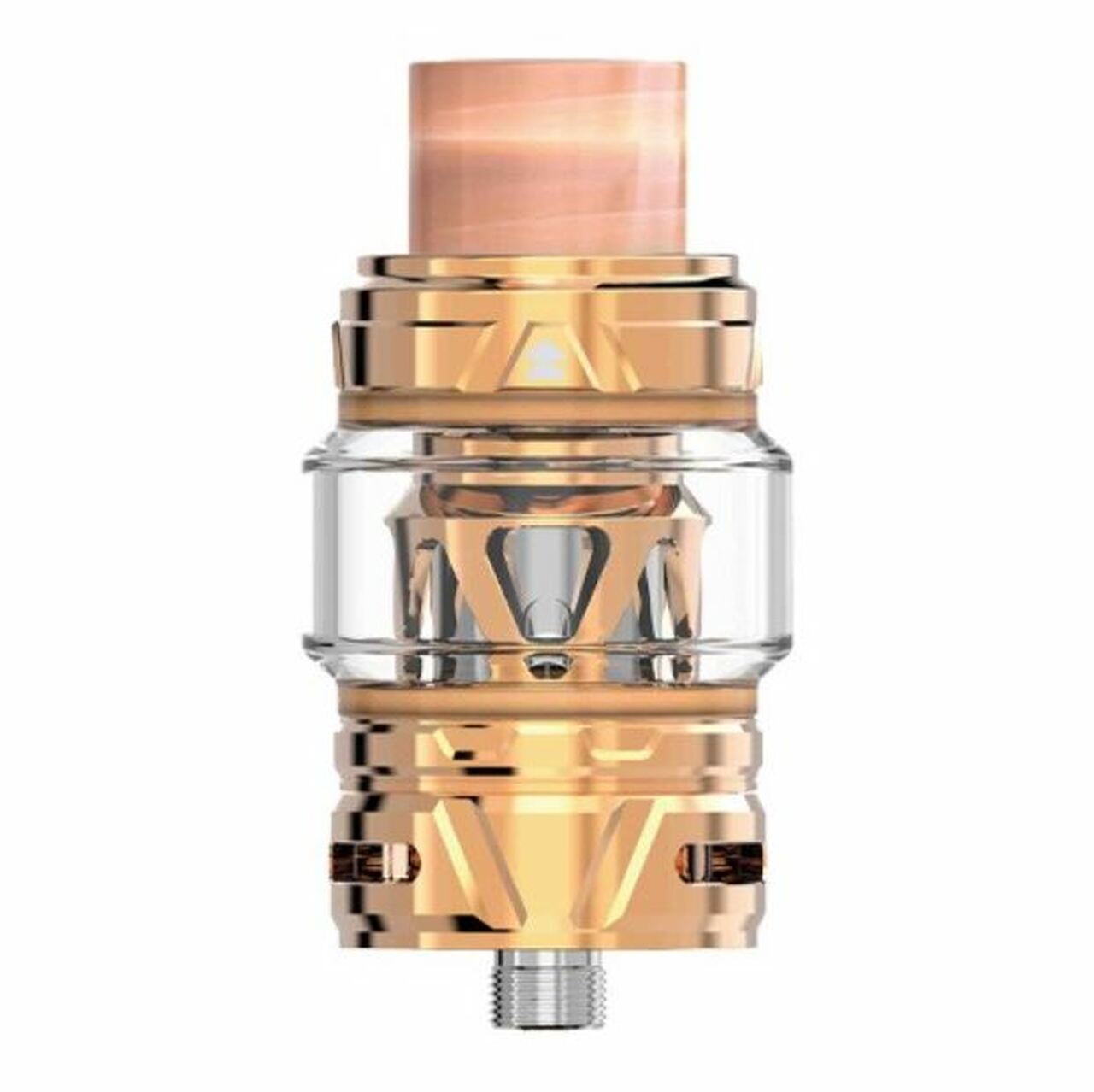 HorizonTech Falcon II Sub Ohm Tank 5.2ml - Image 6